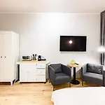 アパート Cozy In Prenzlauer Berg ベルリン