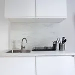 アパート Cozy In Prenzlauer Berg *