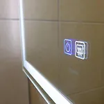 アパート Cozy In Prenzlauer Berg *