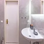 Cozy In Prenzlauer Berg