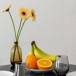 アパート Cozy In Prenzlauer Berg *