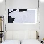 Cozy In Prenzlauer Berg
