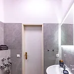 アパート Cozy In Prenzlauer Berg *