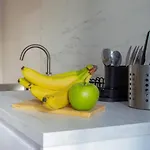 Cozy In Prenzlauer Berg *