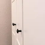 Cozy In Prenzlauer Berg アパート *