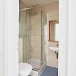 Cozy In Prenzlauer Berg