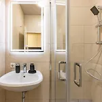 Cozy In Prenzlauer Berg ベルリン