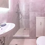 Cozy In Prenzlauer Berg