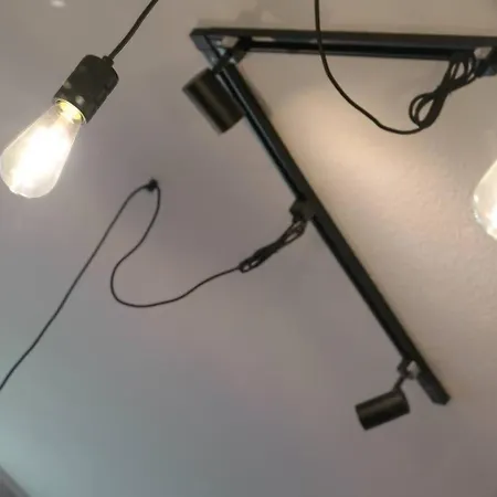 Apartment Cozy In Prenzlauer Berg Berlin