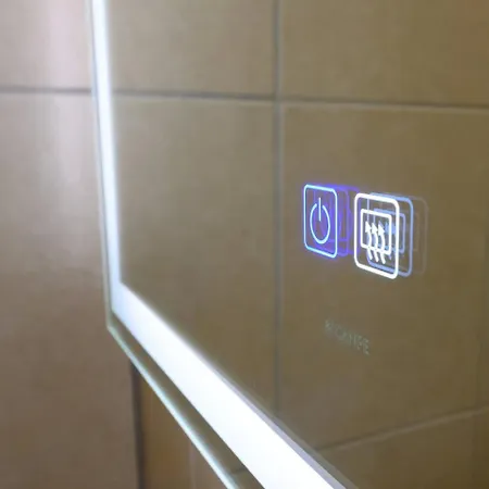 Apartment Cozy In Prenzlauer Berg *