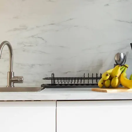 Cozy In Prenzlauer Berg