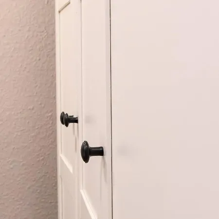 Cozy In Prenzlauer Berg דירה *