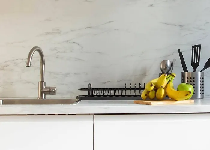 Cozy In Prenzlauer Berg