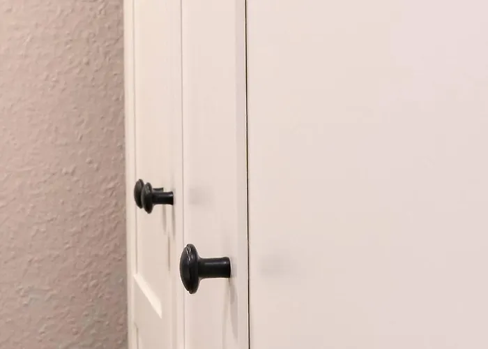 Cozy In Prenzlauer Berg شقة *