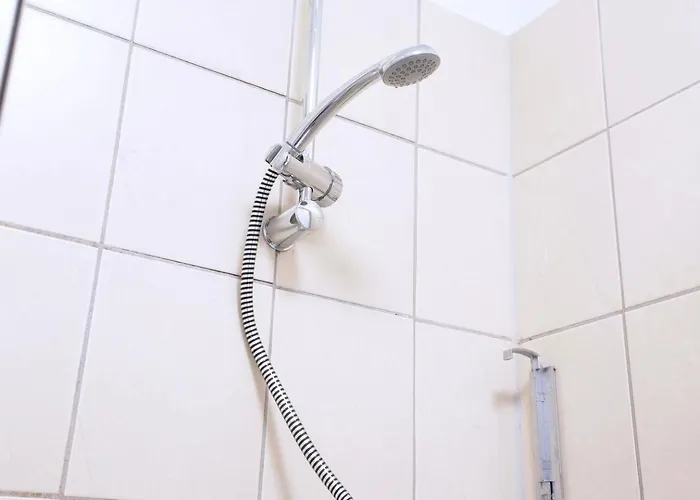 Cozy In Prenzlauer Berg شقة برلين