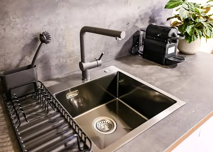 شقة Cozy In Prenzlauer Berg