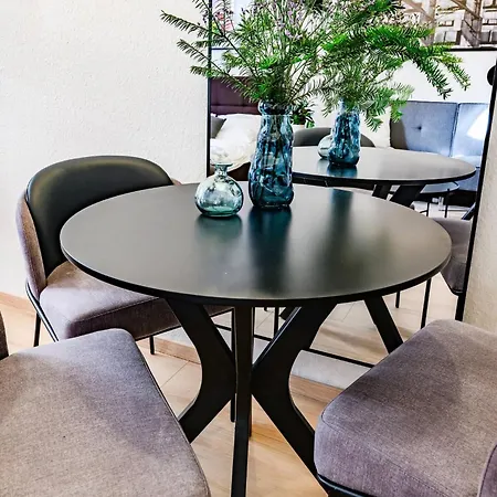 Cozy In Prenzlauer Berg