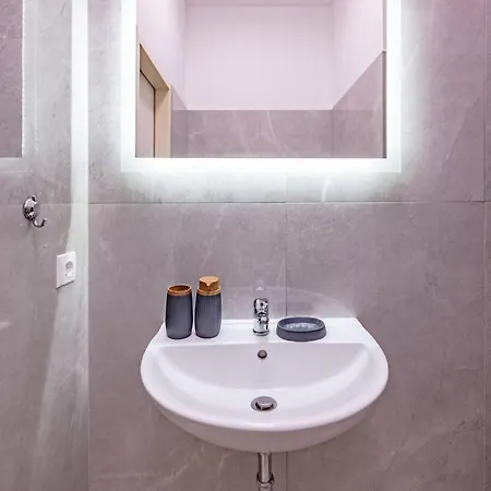 Cozy In Prenzlauer Berg Berlin